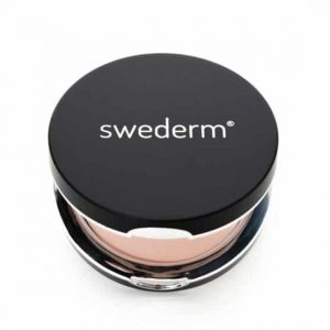 Perfectly Matte matteringspoeder