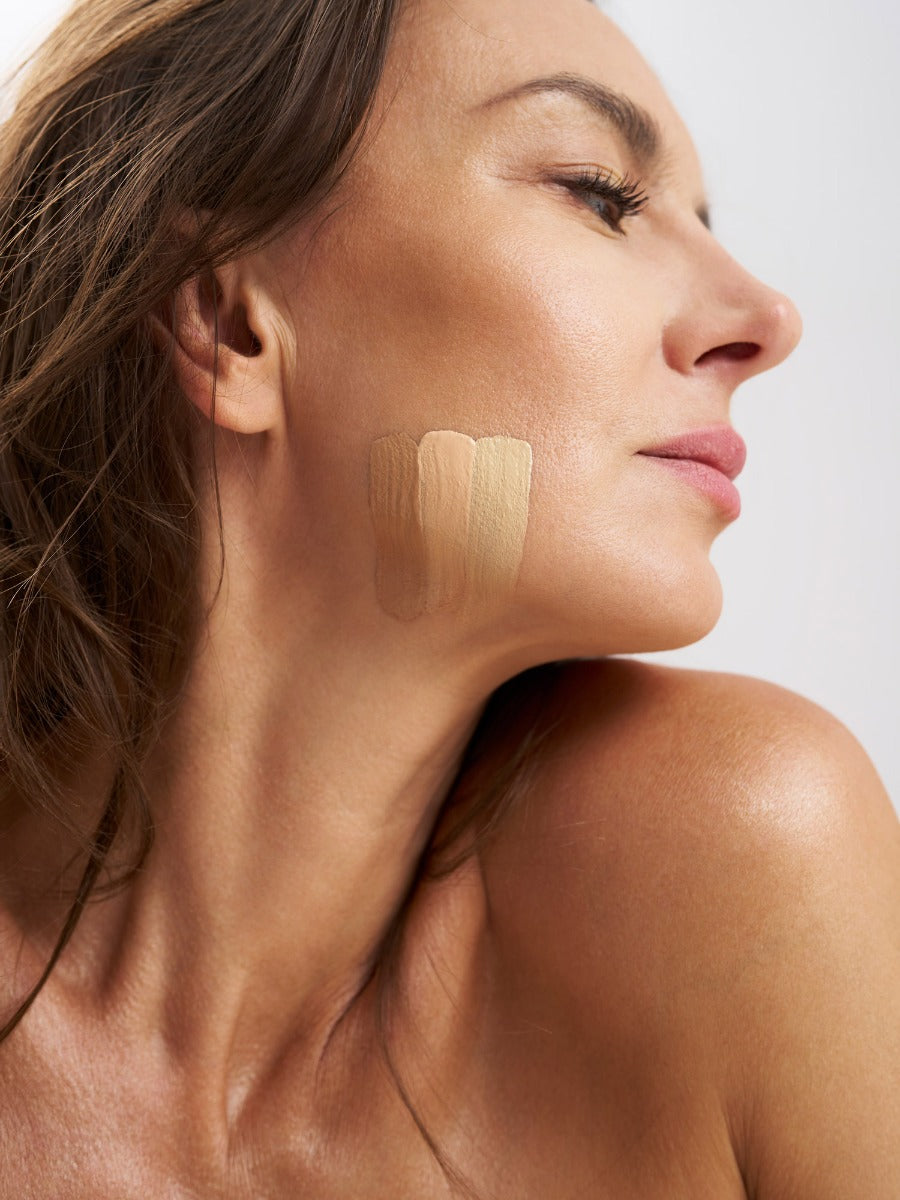 PERFECT DROP - FLUID - Afbeelding 2