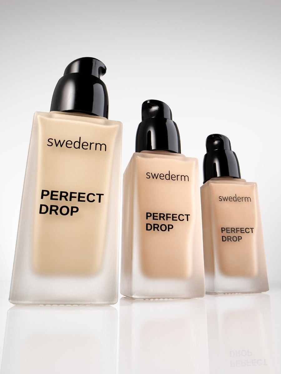 PERFECT DROP - FLUID - Afbeelding 4