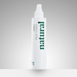 FACE TONER - TONIK DO TWARZY