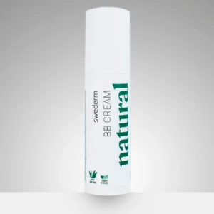 BB CREAM - KREM BB SPF 15