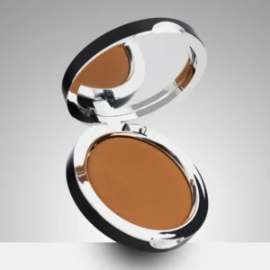 BRONZING STONE - WYPIEKANY BRONZER