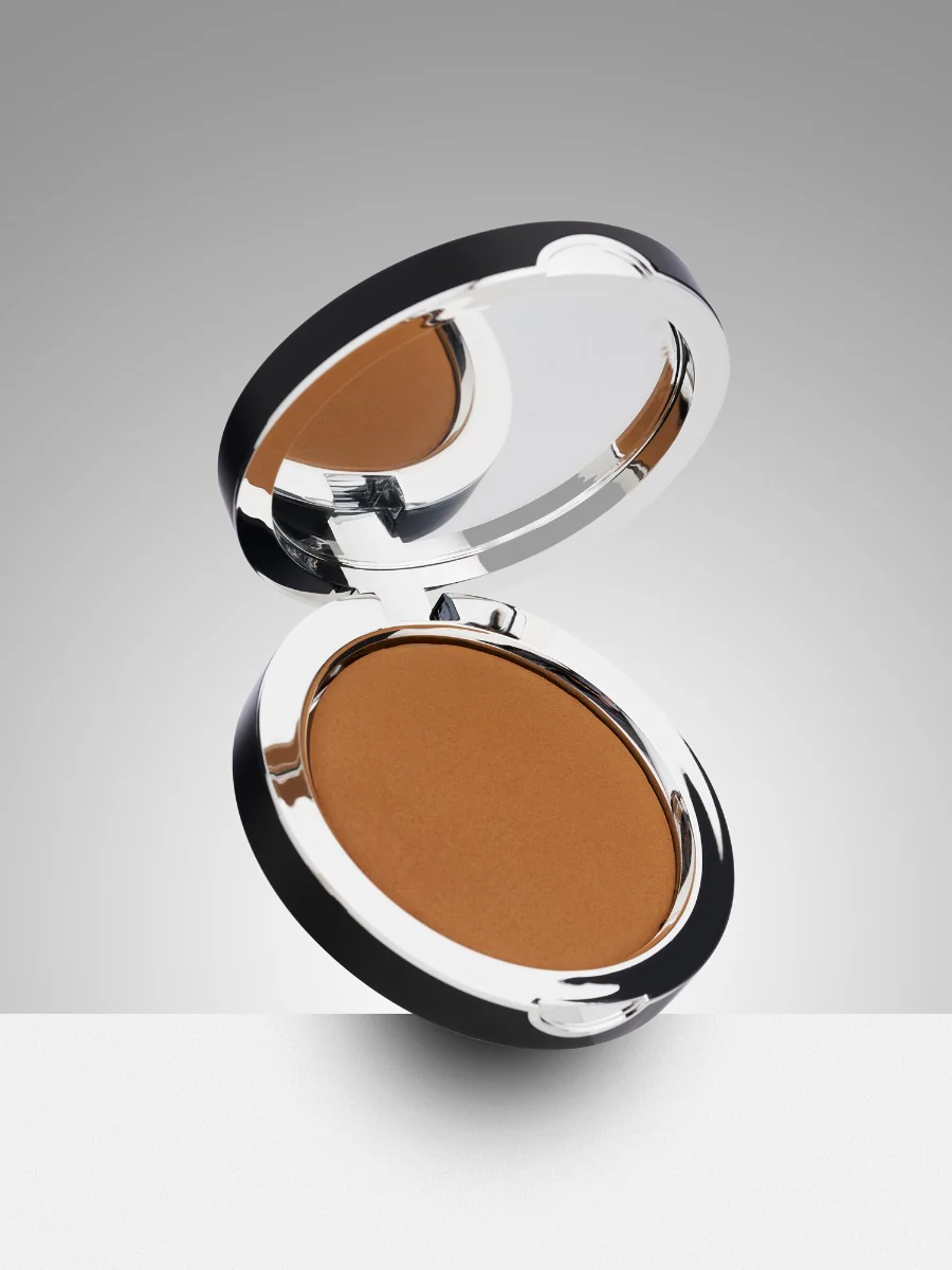 BRONZING STONE - GEBBAKKEN BRONZER