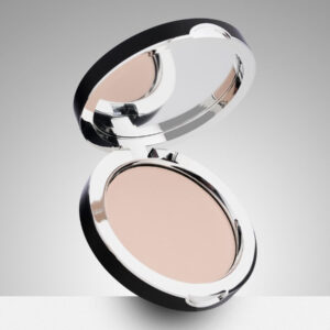 PERFECTLY MATTE - PUDER MATUJĄCY