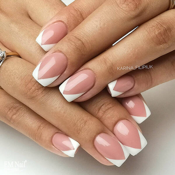 Power Base Beige EmNail - Afbeelding 2