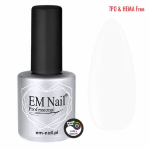 Power Base Milky Boom EmNail