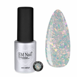 Top Gehard Slay EmNail 6 ml