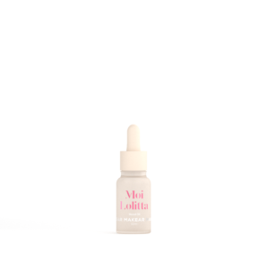Oliwka do skórek ,,Moi Lolita'' Makear 10 ml