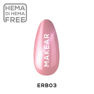ERB03 Cat Eye Rubber Base 8ml