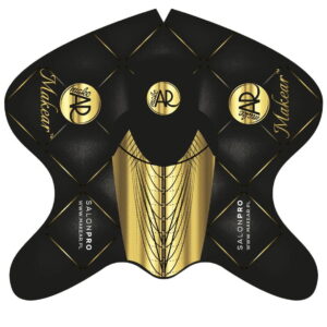 Formy Makear 150szt.