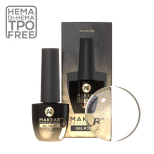 Top No Wipe Magic 8ml