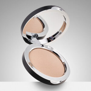 UNIVERSAL STONE - PUDER UNIWERSALNY