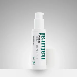 Green Retinol Serum do twarzy SWEDERM