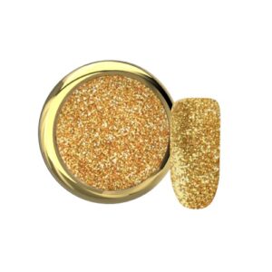 Pyłek Hoarfrost  Eve