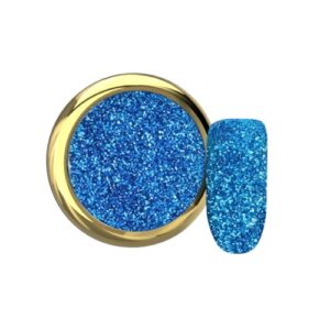 Pyłek Hoarfrost  Snowman