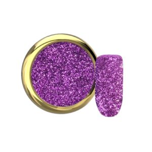 Pyłek Hoarfrost  Sweater