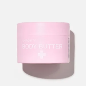 Body Butter – masło do ciała SWEDERM