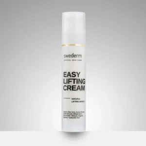 Krem liftingujący SWEDERM