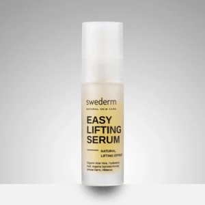 Serum Liftingujące SWEDERM