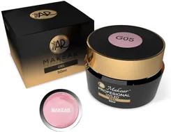 Żel budujący G05 Makear