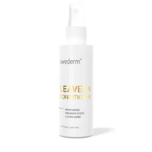 Odżywka do włosów Leave in conditioner  SWEDERM