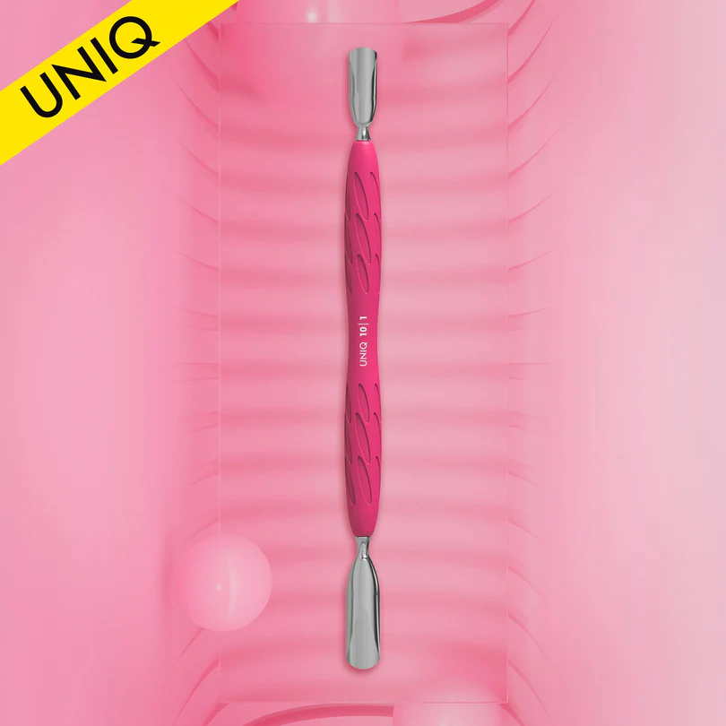 Kopytko Gummy UniQ 10/1 Staleks - Afbeelding 2