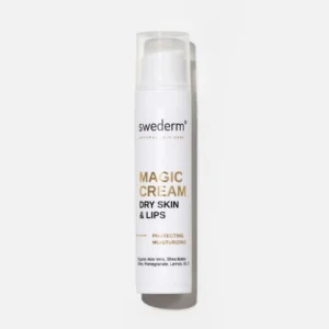 Magic Cream  SWEDERM