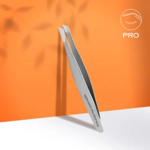 Pęseta Expert 20/3 Staleks