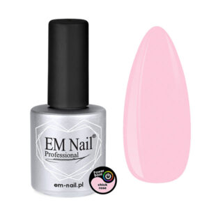 Power Base Chic Rose EmNail