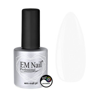 Power Base Porcelain EmNail