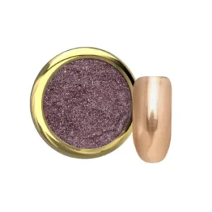 Pyłek Precious Stone Agate