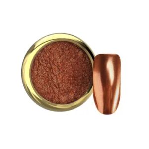 Pyłek Precious Stone Amber