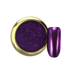 Pyłek Precious Stone Amethyst