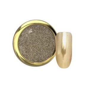 Pyłek Precious Stone Beryl