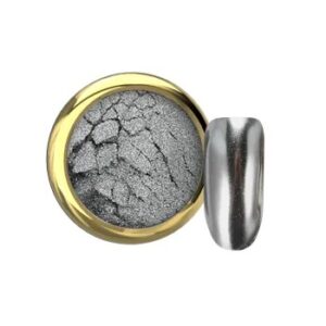 Pyłek Precious Stone Diamond