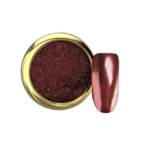 Pyłek Precious Stone Ruby