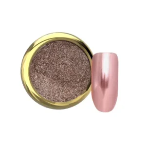 Pyłek Precious Stone Turmalin