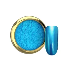 Pyłek Precious Stone Turquise