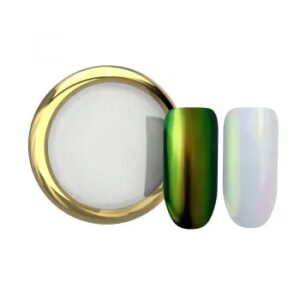 Pyłek Solar - Earth