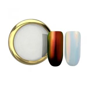 Pyłek Solar - Jupiter