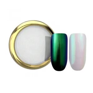 Pyłek Solar - Neptun