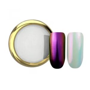 Pyłek Solar - Venus