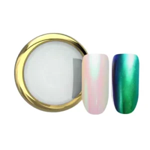 Pyłek Storm - Adriatic