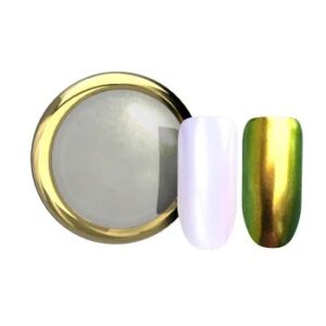 Pyłek Storm - Atlantic