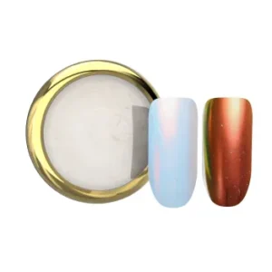 Pyłek Storm - Baltic