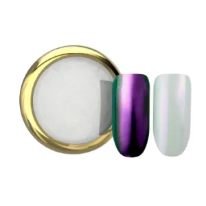 Pyłek Storm - Pacyfik