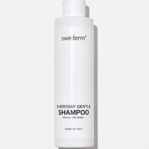 Szampon do włosów Everyday Gentle SWEDERM