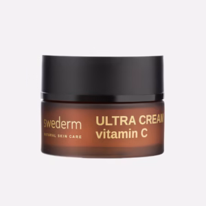 Ultra rem wit. C SWEDERM