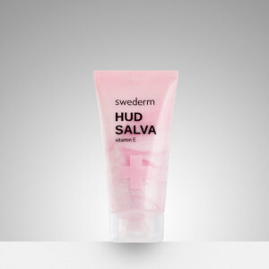 Krem do rąk Hudsalva vit. E 50 ml