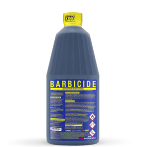 Barbicide Dezynfekcja 2 L